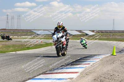 media/Mar-23-2025-TrackDaz (Sun) [[88a7749186]]/B Group/1220pm (Wheelie Bump)/